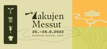 Makujen Messut - Päijät-Hämeen tapahtumat